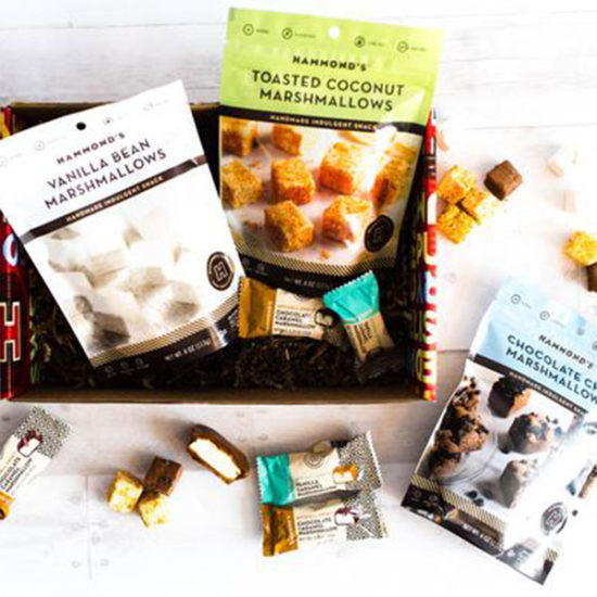 Hammonds_Marshmallows_GiftBox_3_600x