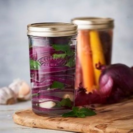 kilner-image-1 (2)